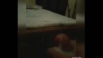 inshot 20170609 095650577