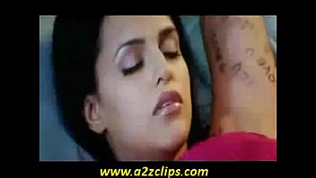 Neha Kakkar Xnxx Com - May be you want some neha kakkar xnxx sex tubes | HSV Porn