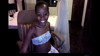 A wide collection of young black teen brutal rape inass adult tube | HSV Porn