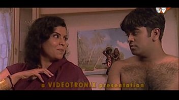 Kannada Tv Anchor Sex Videos - Big welcome to all kannada tv anchor anushree xxx videos sexy films | HSV  Porn