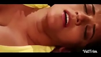Greatest compilation of monalisa xxx bf bhojpuri hd clips | HSV Porn