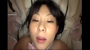 Babbu Lal Sex Video - Sexy and full of lust babu lal sex xxx vids | HSV Porn