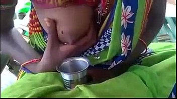 Xxx Hot Dudh Tipa Video - Sexy and full of lust hot dud tipa xxx vids | HSV Porn