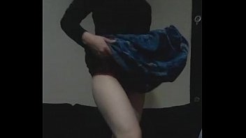 VID-20140503-WA0001