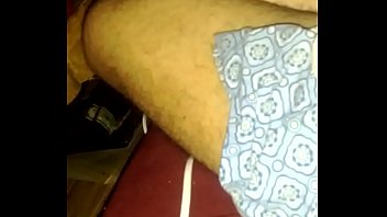 VID 20151023 231347