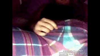 mature Webcam Teen: Free Webcam Porn Video a7 mom college