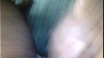 VID 20171207 234702