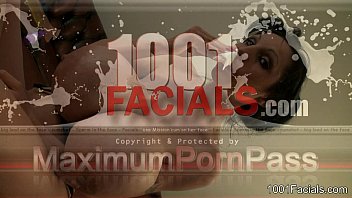 1001facials - penelopeblackdiamond - glue in.
