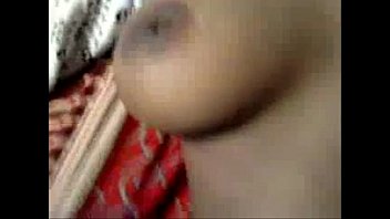 352px x 198px - Unexpectedly bangladesh vabi xxx video hq tube | HSV Porn