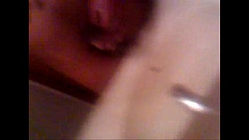 VID 00047-20110710-0022[1]