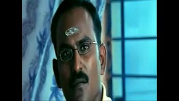 seeing vid total tamil blue film thiruttu purushan five