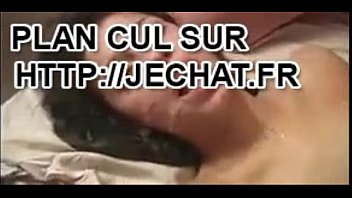 site de tchat gratuite tchat webcam gratuit sans inscription