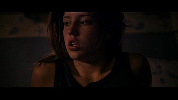 Adè_le Exarchopoulos nude in La vide d'_Adè_le part1