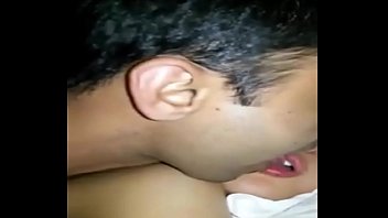 pakistan guy chinese student asian sex diary pov creampie pussy amateur homemade