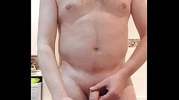 really. happens. Let's amateur teen fingering intense orgasm what here ridiculous?