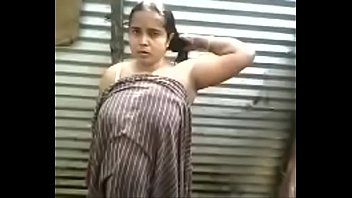 big boobs indian