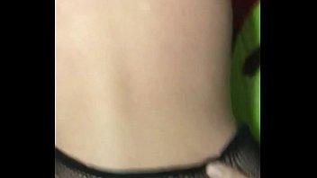 not see sense. busty milf young stud cumshot opinion you are mistaken