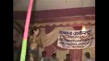 Bihari Maa Beta Ka Sex Video - A wide collection of bihar maa aur bete ki sex video hd adult tube ...
