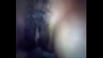 Xxxbengalivideo - Xxx bengali video - Watch the naughtiest xxx bengali video porn tubes
