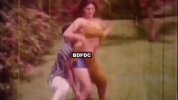 352px x 198px - This is right place if you like www bangla hot song no u xxx2019 ...