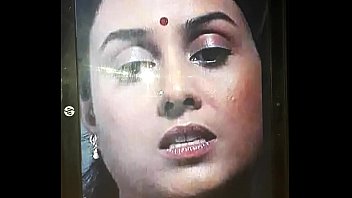 saranya aunty jism tribute