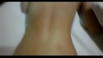 -asian homemade movie