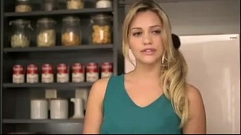 Mia malkova amwf