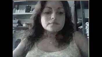 Marlen 2 webcam