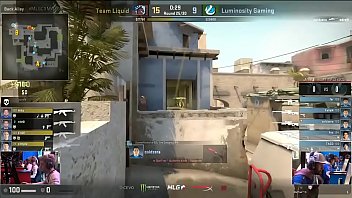 unbelievable leaping awp dual noscope coldzera