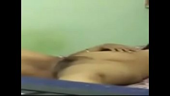 352px x 198px - hot bangladeshi boudi porno movies