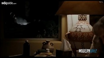 For More_- sxvideosnow.com 6 Hottest Christmas Movie Sex Scenes