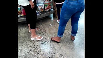 VID 20170210 190955