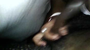 seking