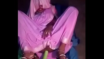 Xxxsasur Baba - Video playlist of 2019 xxx sasur aur bahu streaming vids | HSV Porn