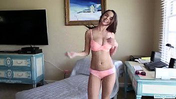 cute teen strips on cam - 333sexycams.net