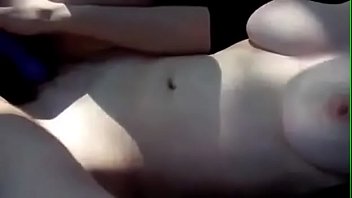 Girl Body Beautiful masturbating  - watch her live at-- Freecams-sex.tk