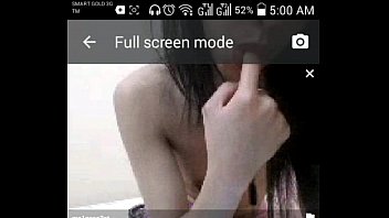 pinay camfrog nubile ms1nos3nt pt 2