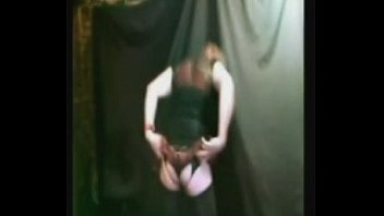 kinky thingmp4