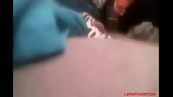 remarkable, girls with busty tits and ass agree, rather useful