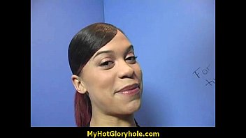 ebony dame oral delight sesh ten