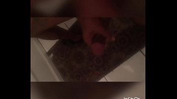 inshot 20170529 083416591