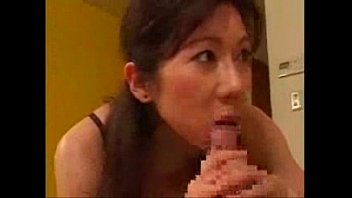 japanese pornography flick