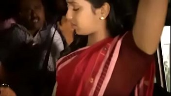 352px x 198px - This is right place if you like riyaskhan sindhu menon sex video ...