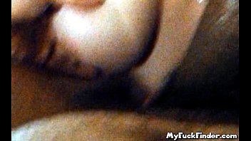 Sucking My BFs Cocks Then Getting Slammed In My Pussy