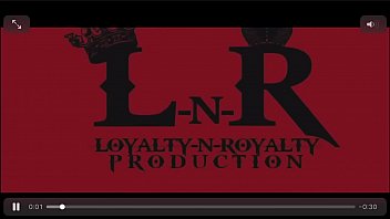 Royalty&rsquo_s &_ Loyalty&rsquo_s New Production Freak Compilation!