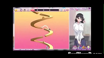 pocket waifu trailer anime pornography games