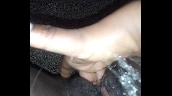 Squirting pussy