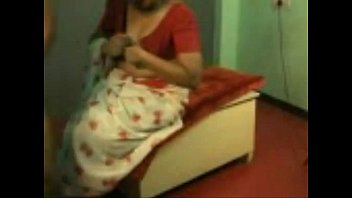 Gandiaudiosex - We have dozens of indian home wife sex video gandi audio sex ...