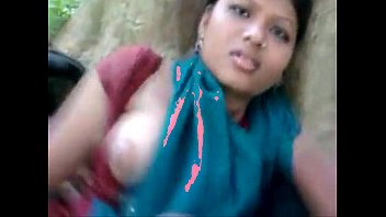 Xxxbhan - Only for you xxx bhan bhai masti six bf video com porno movies ...