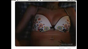 Hot Webcam Teen Amateur Compilation